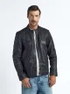 Lederjacke 4202144